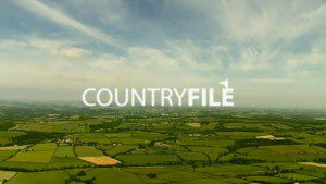 Country File